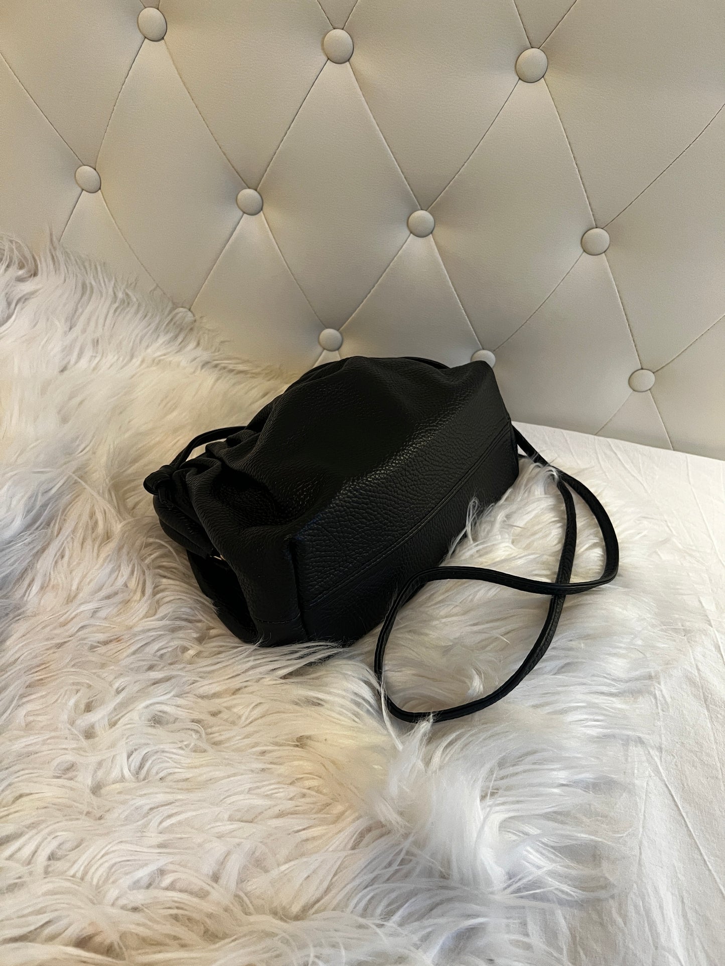 CLAIRE borsa pouch
