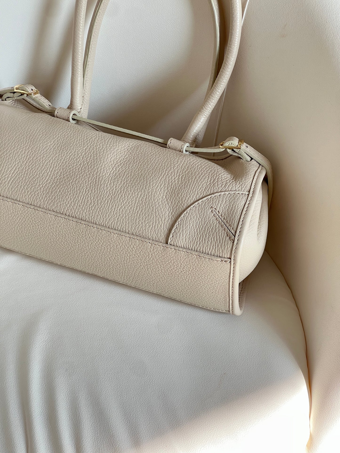 LOUISE borsa a mano
