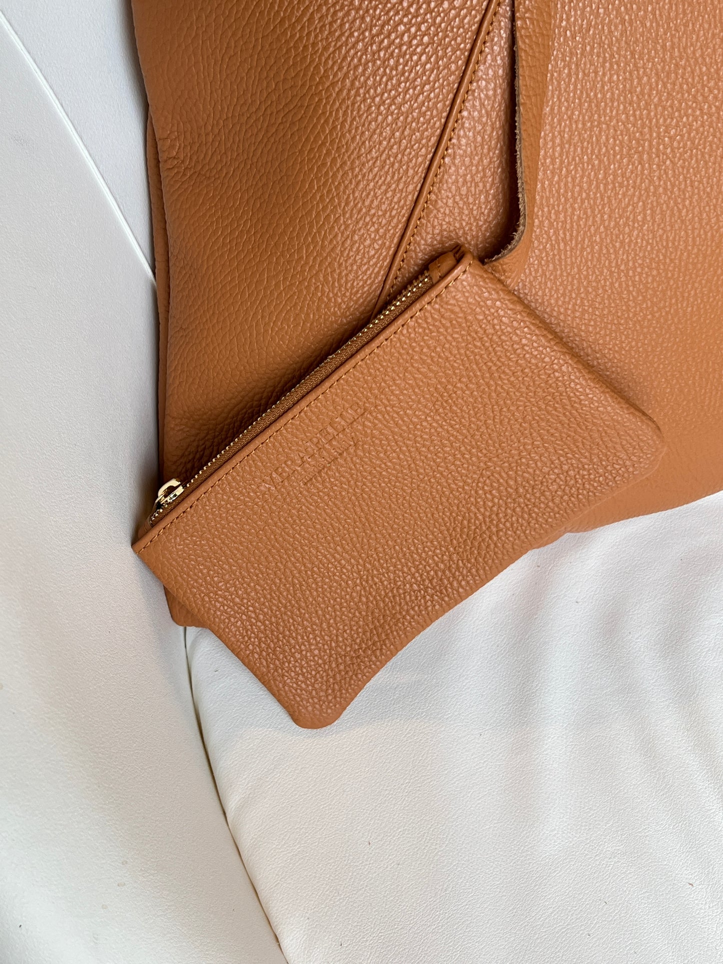 GENEVIEVE borsa hobo