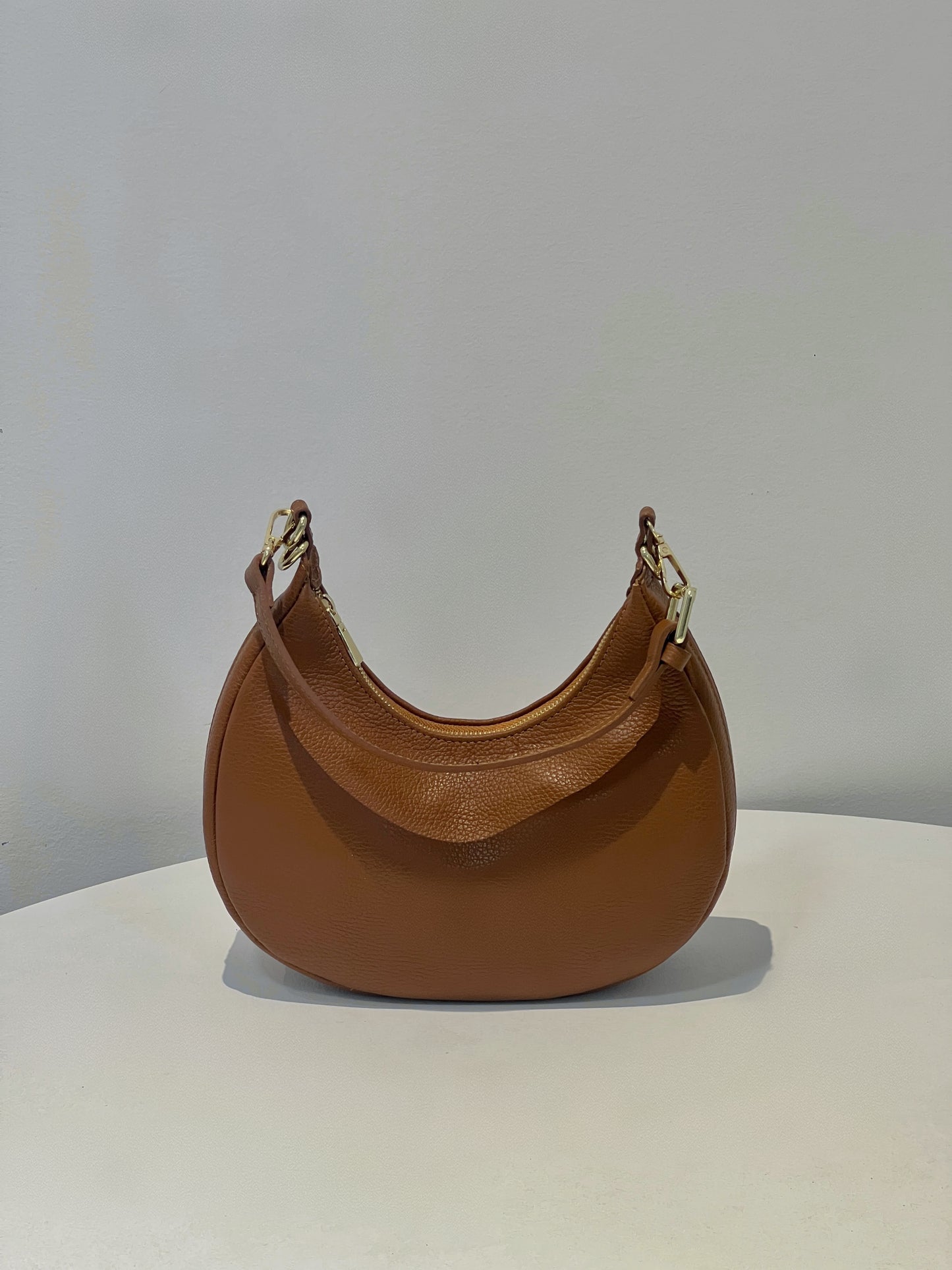 AMBRA handbag