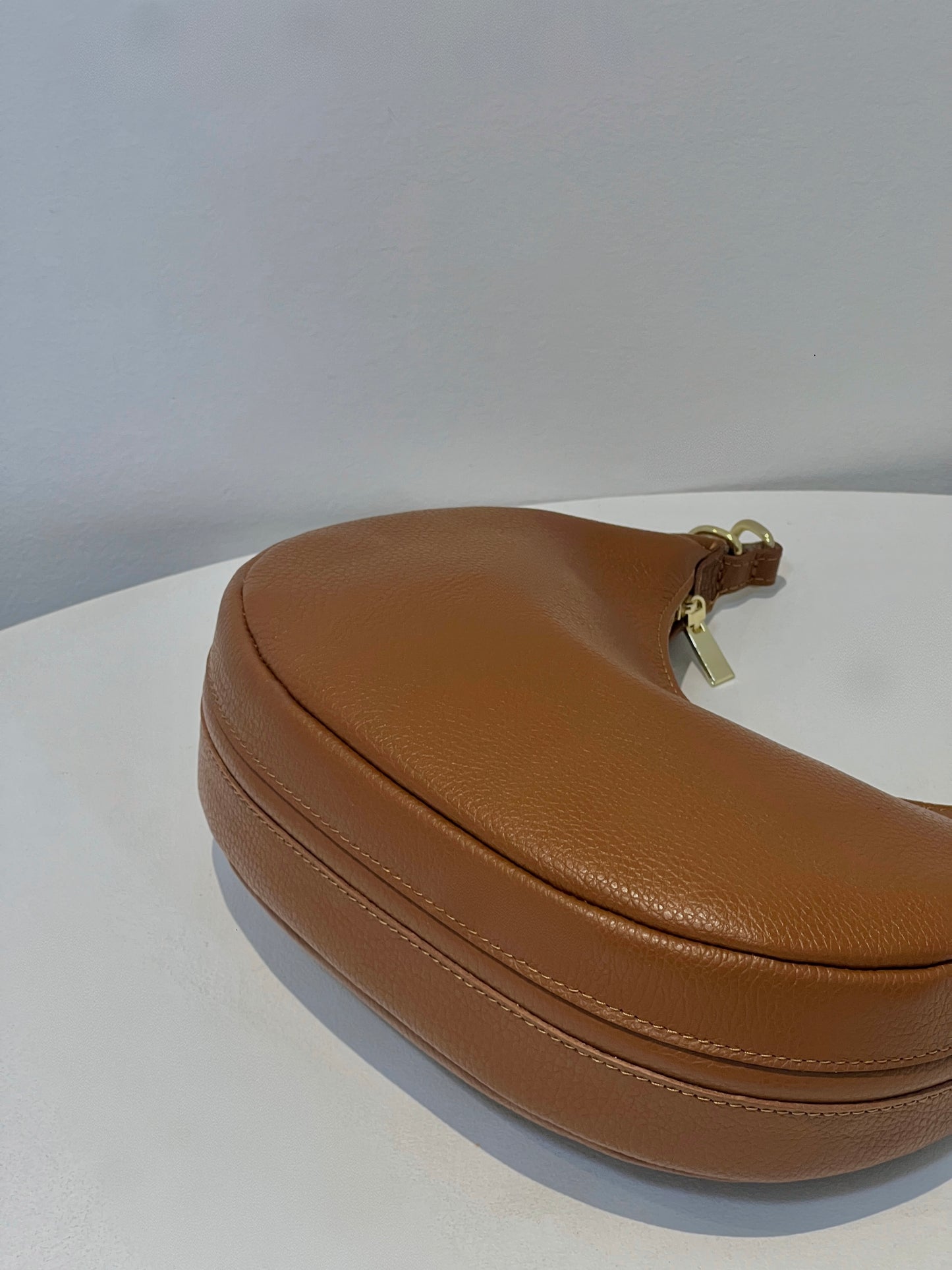 AMBRA handbag