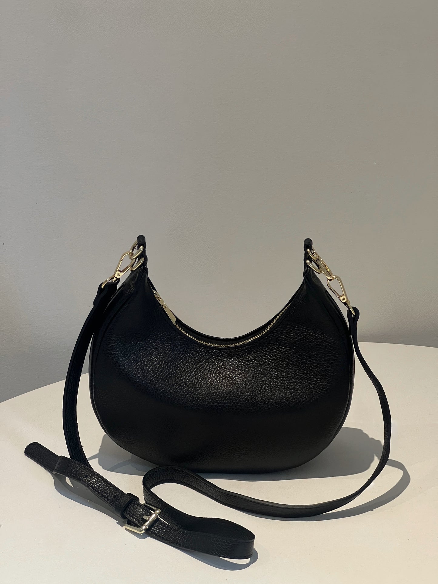 AMBRA borsa a mano