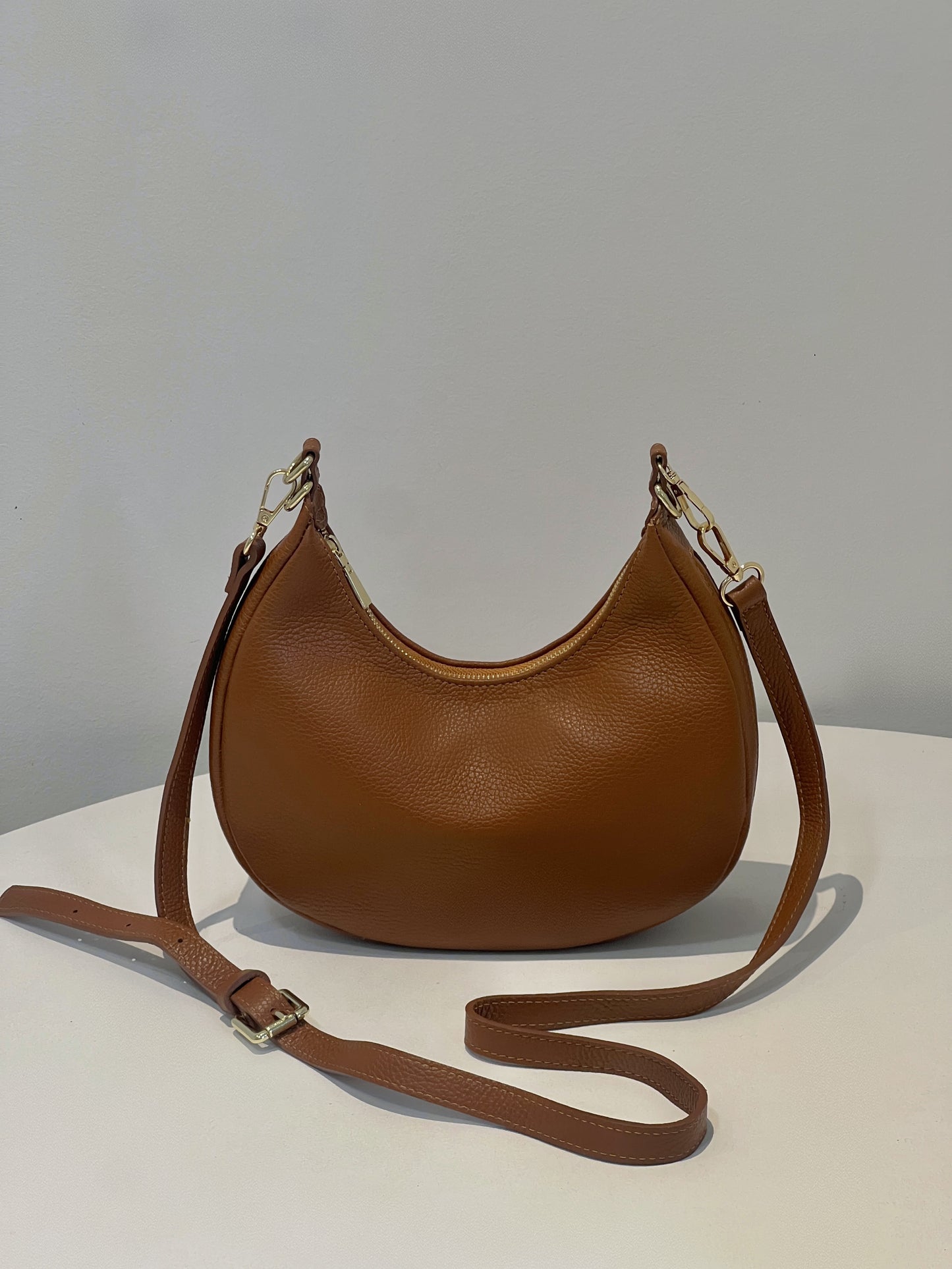 AMBRA handbag