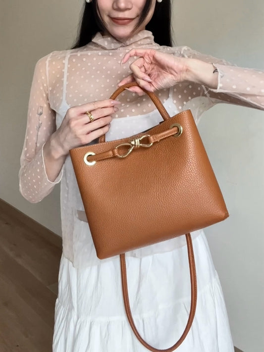 GISELLE handbag