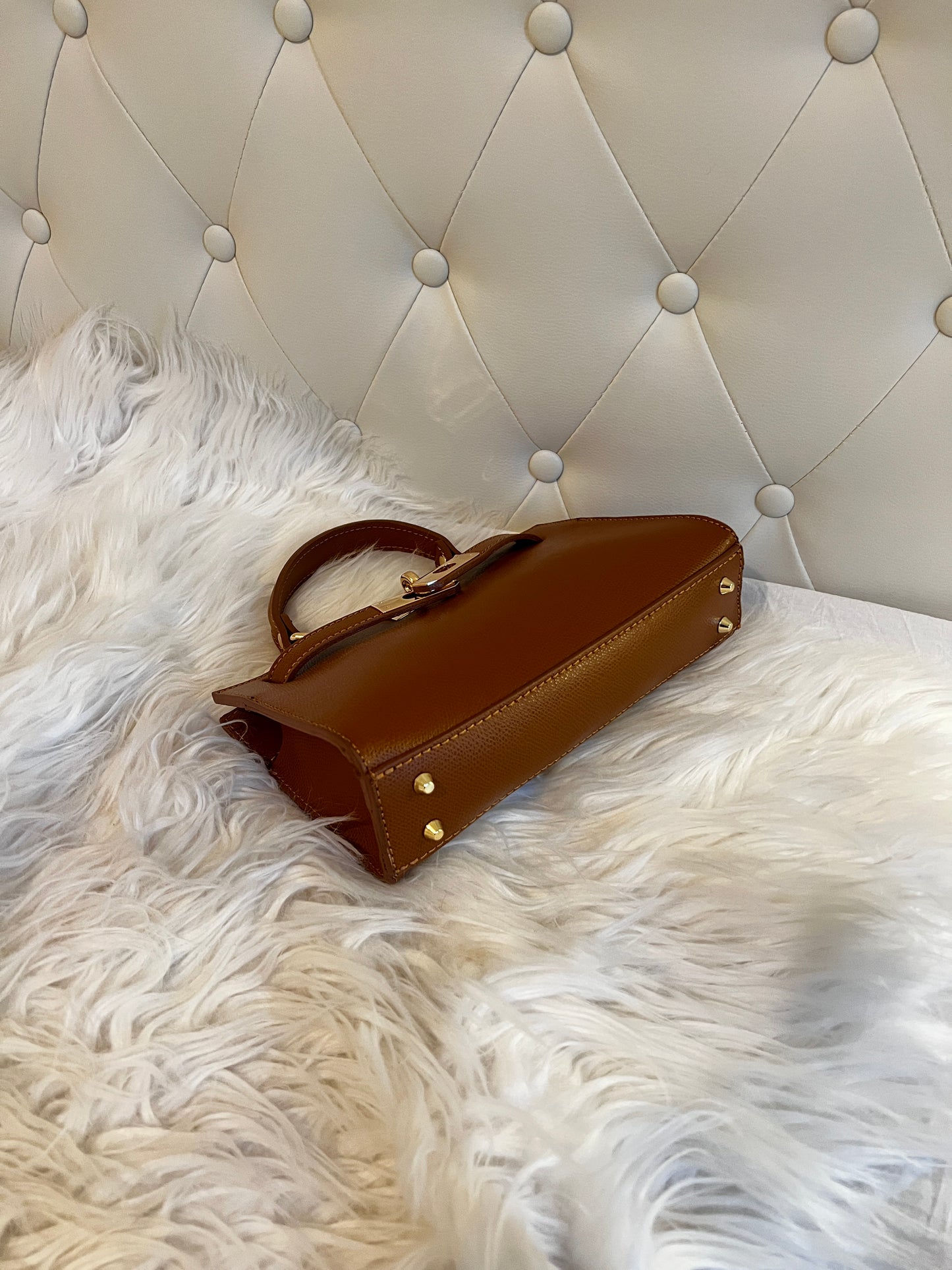 KIKI mini city bag