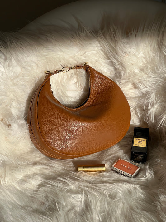 AMBRA handbag