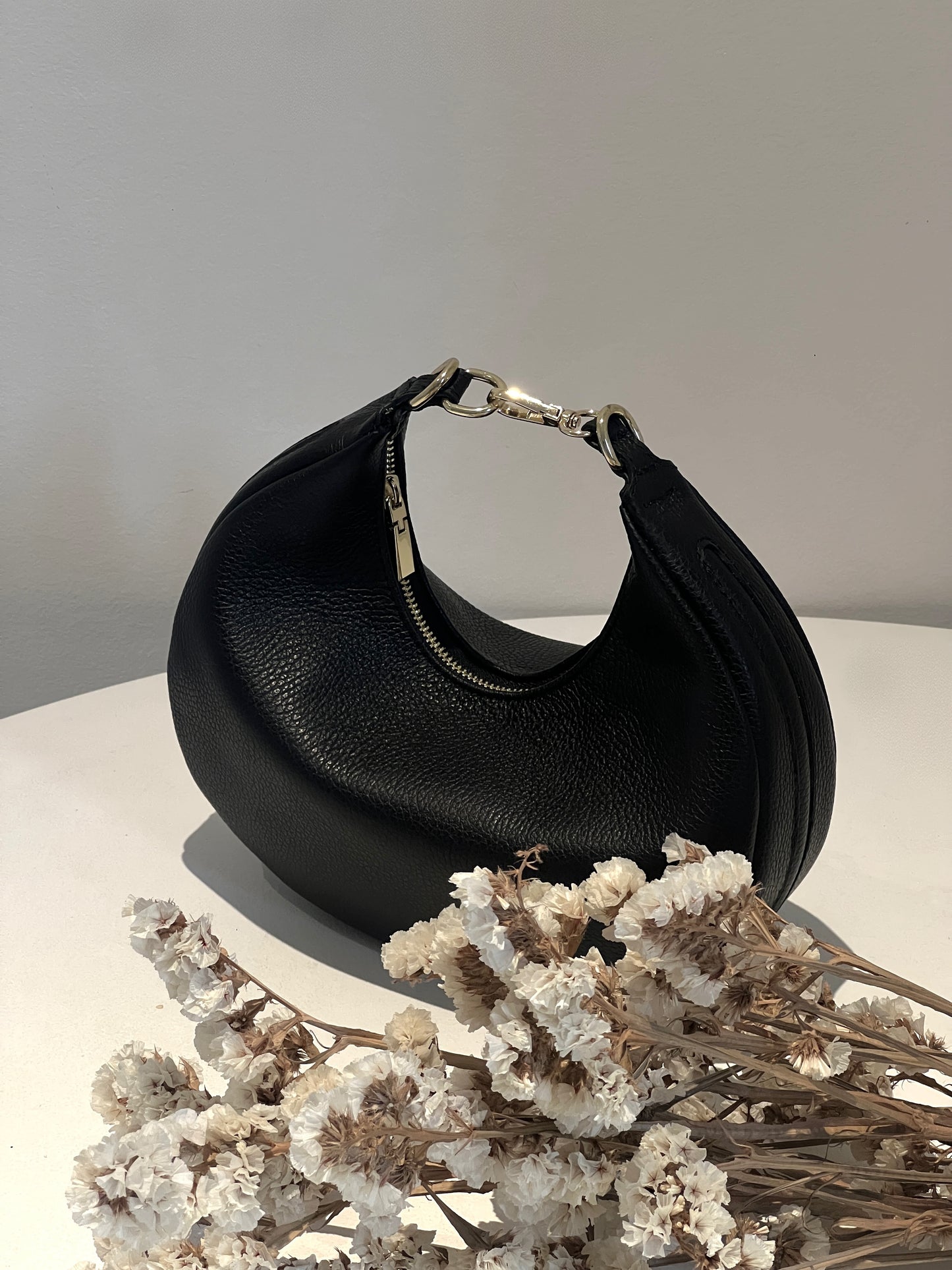 AMBRA handbag