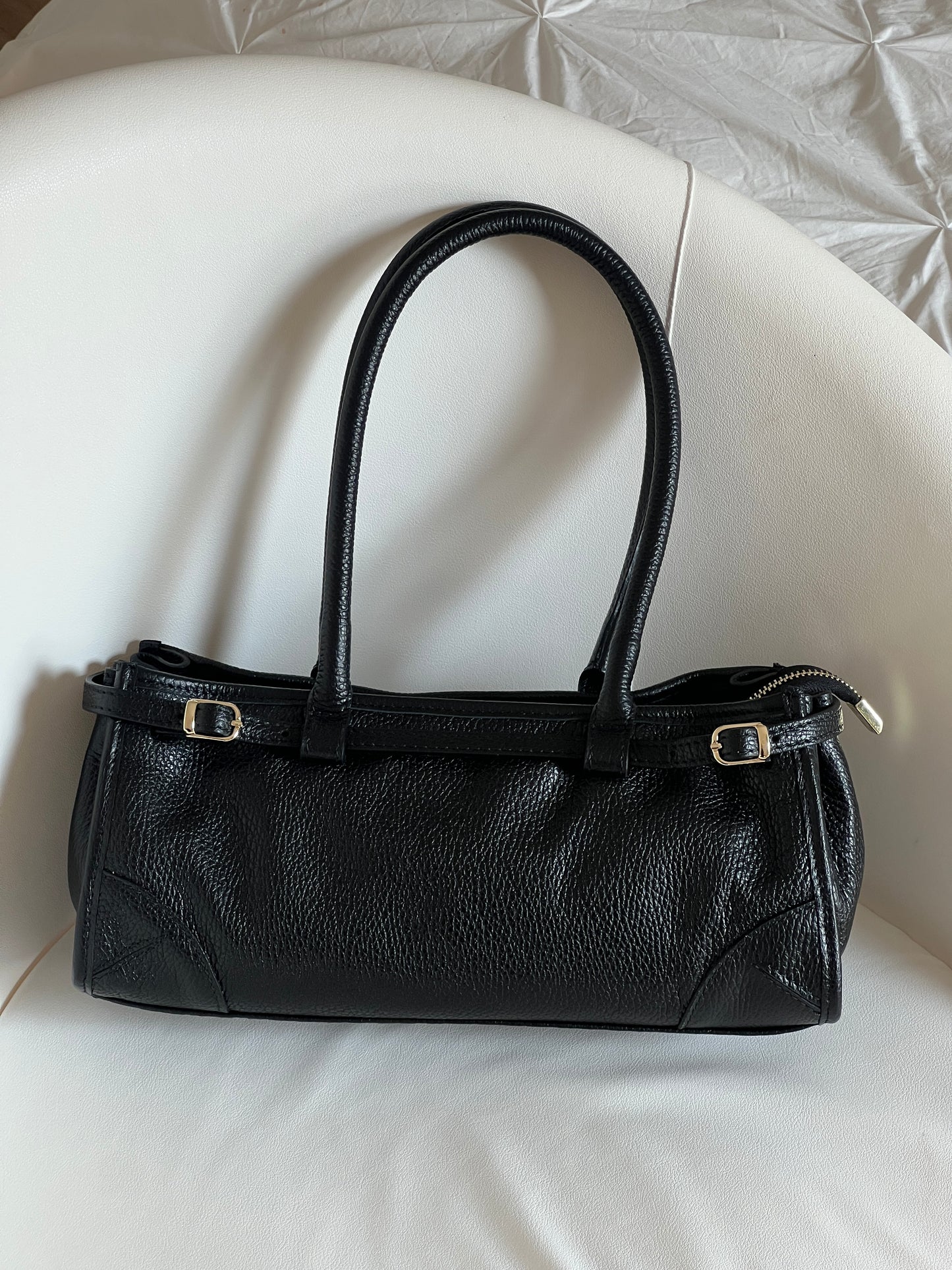 LOUISE handbag