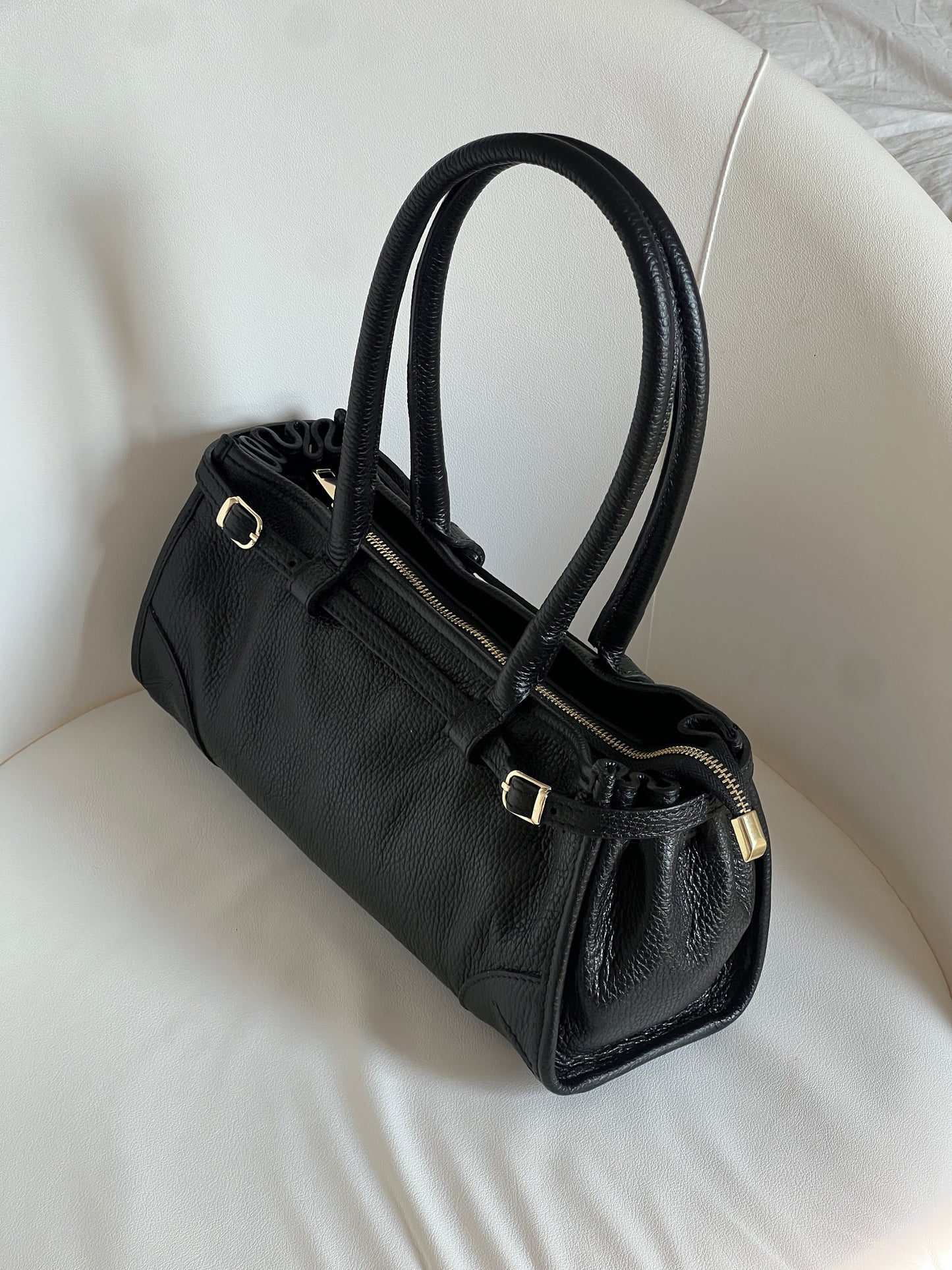 LOUISE handbag
