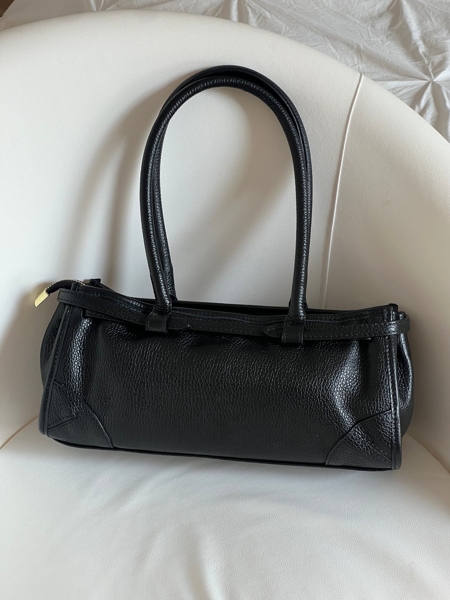 LOUISE handbag