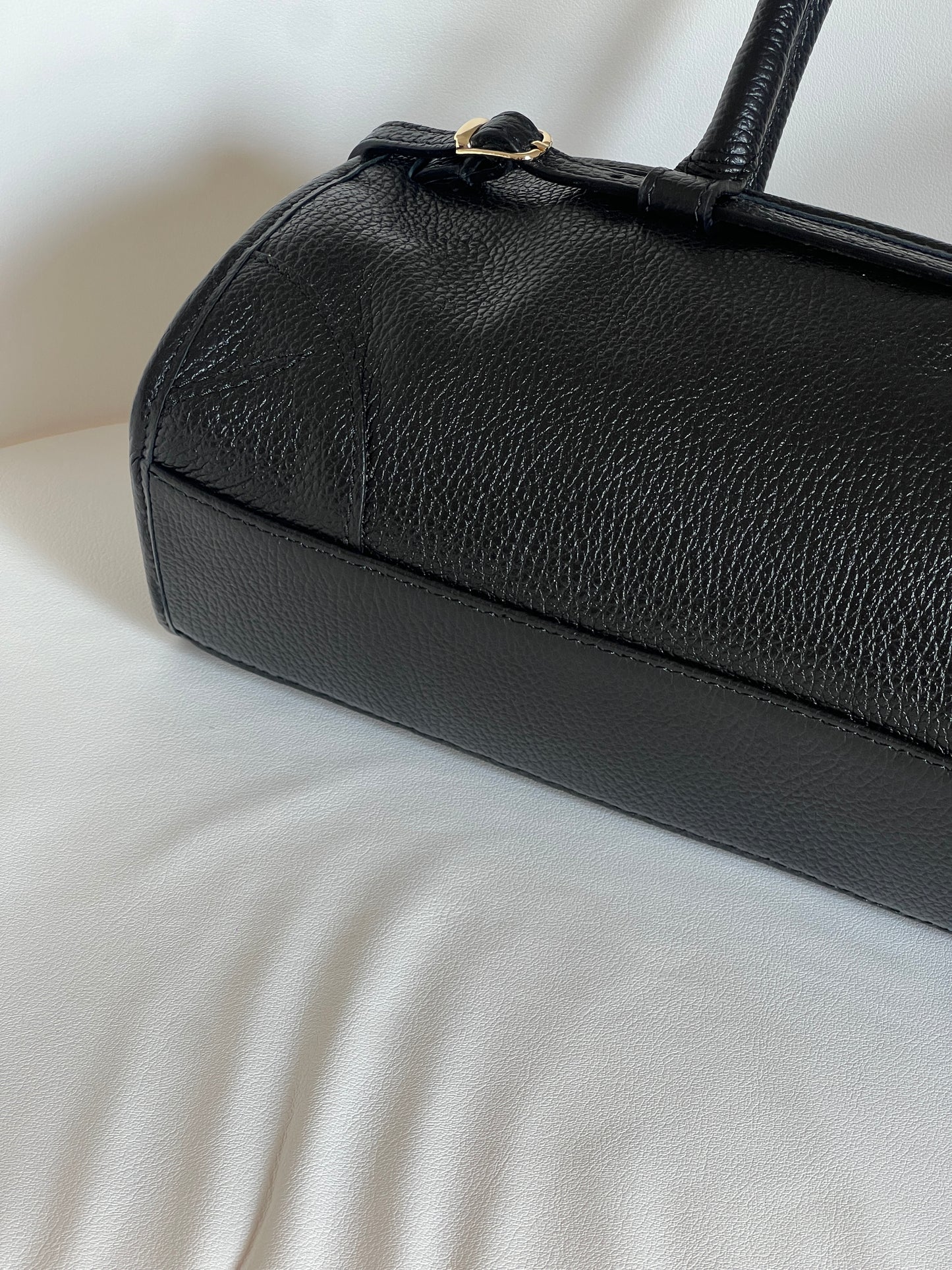 LOUISE handbag