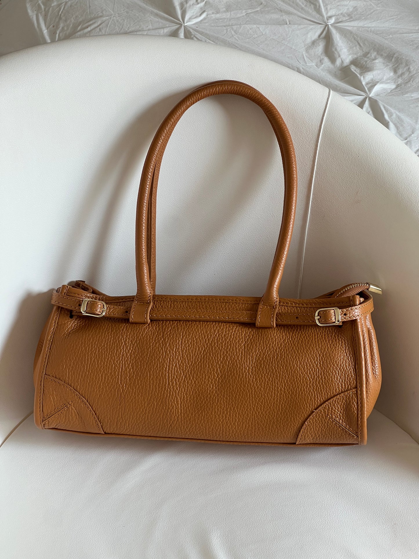 LOUISE handbag