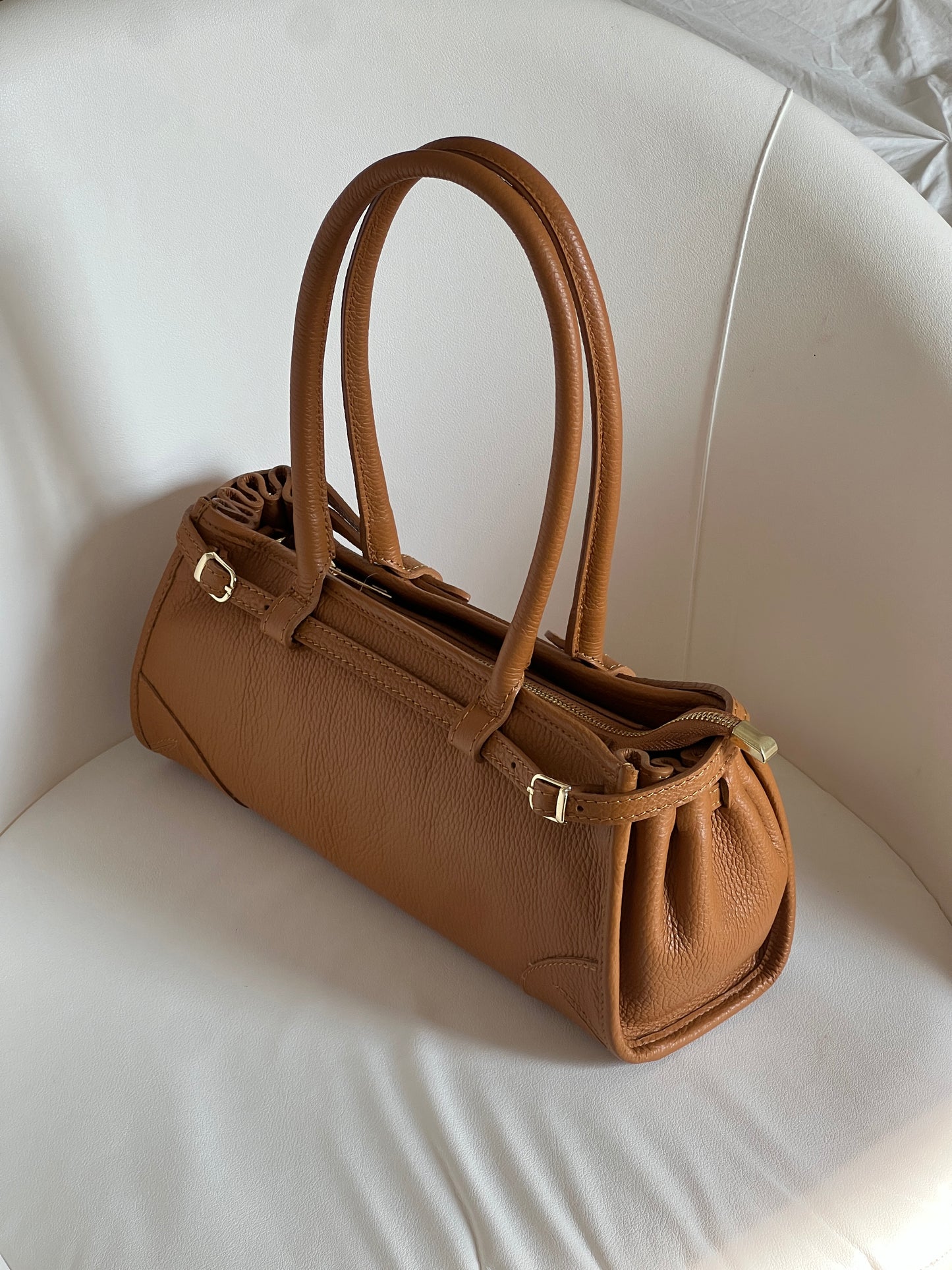 LOUISE handbag