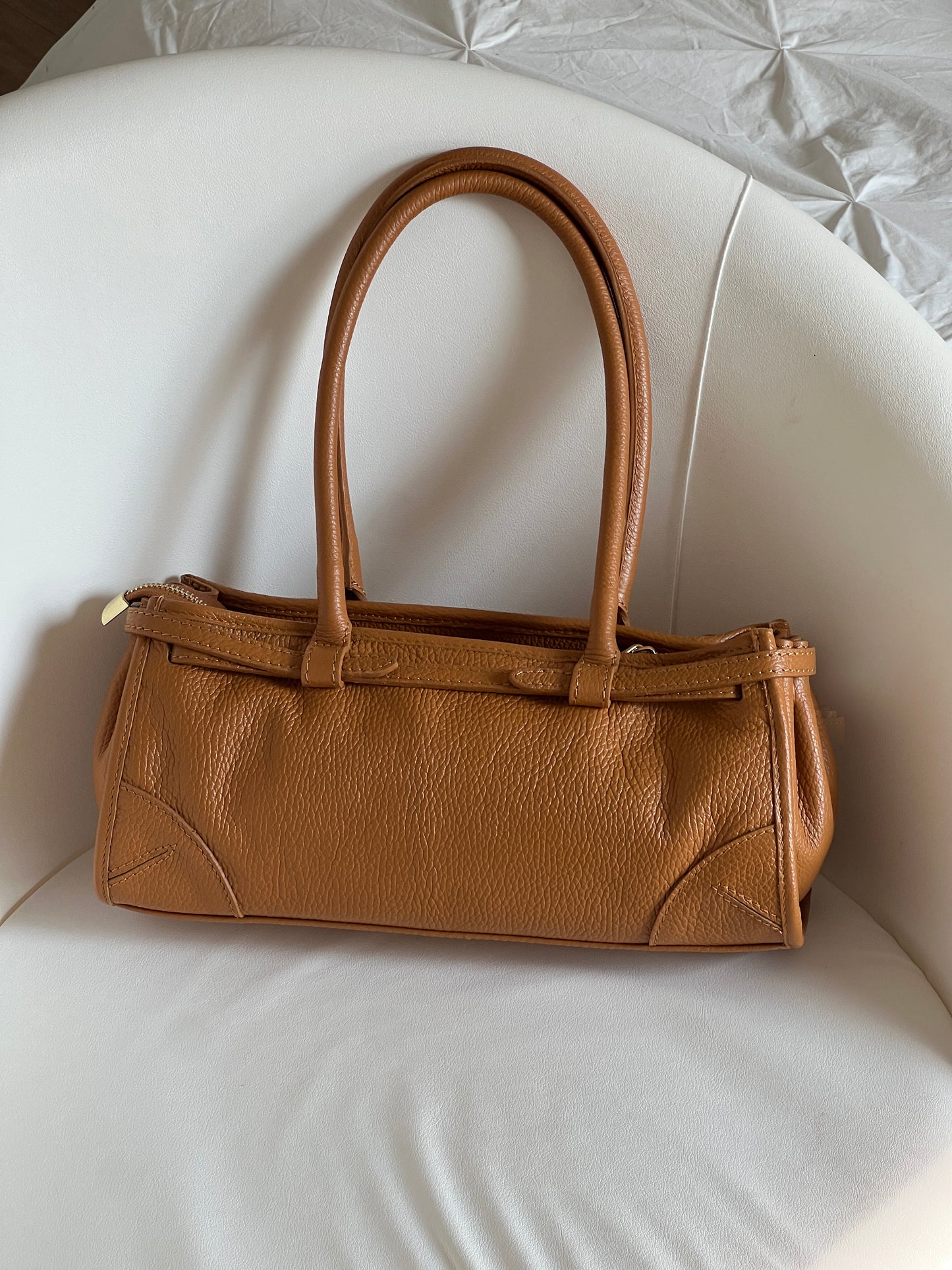 LOUISE handbag