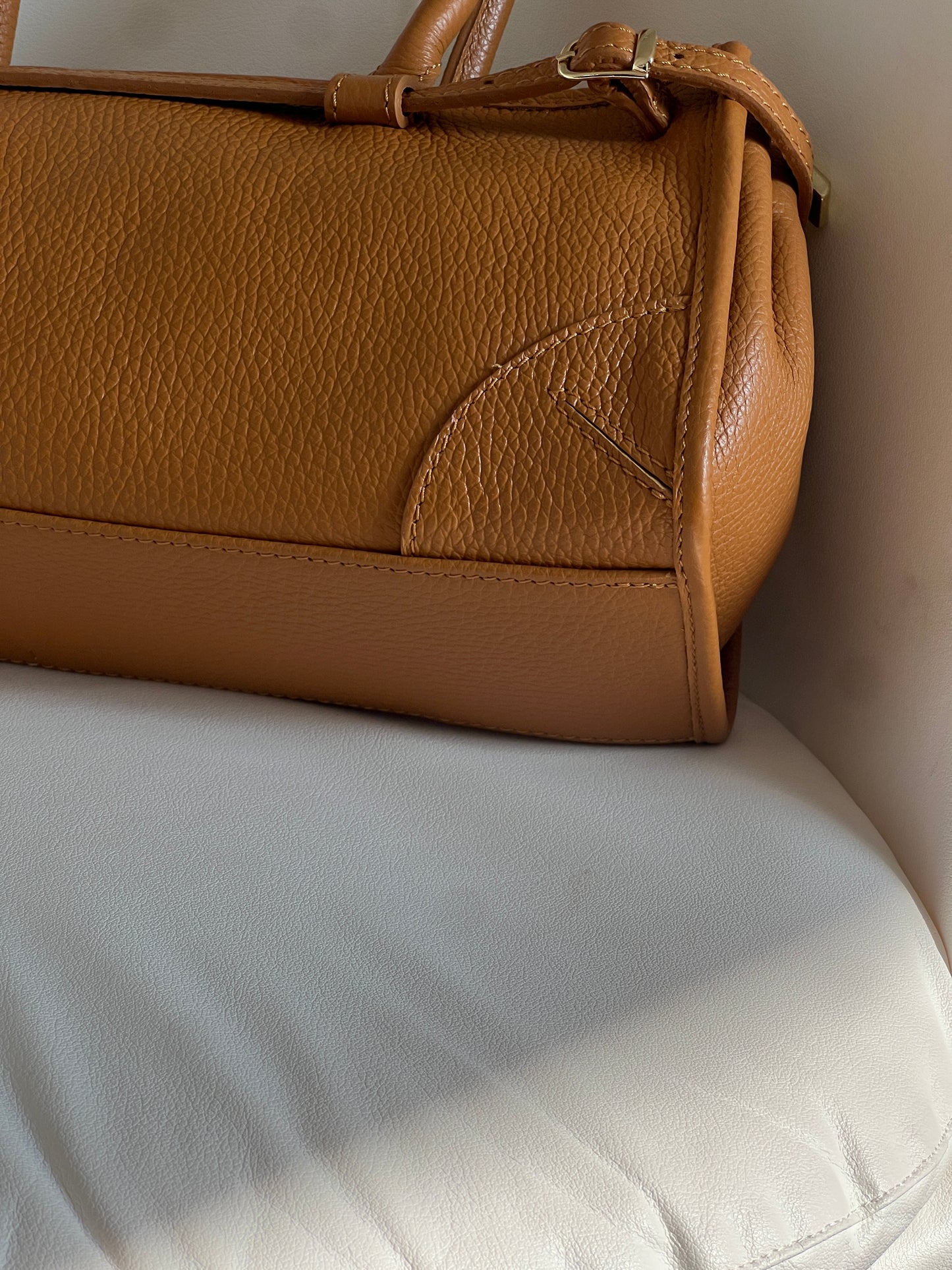 LOUISE handbag