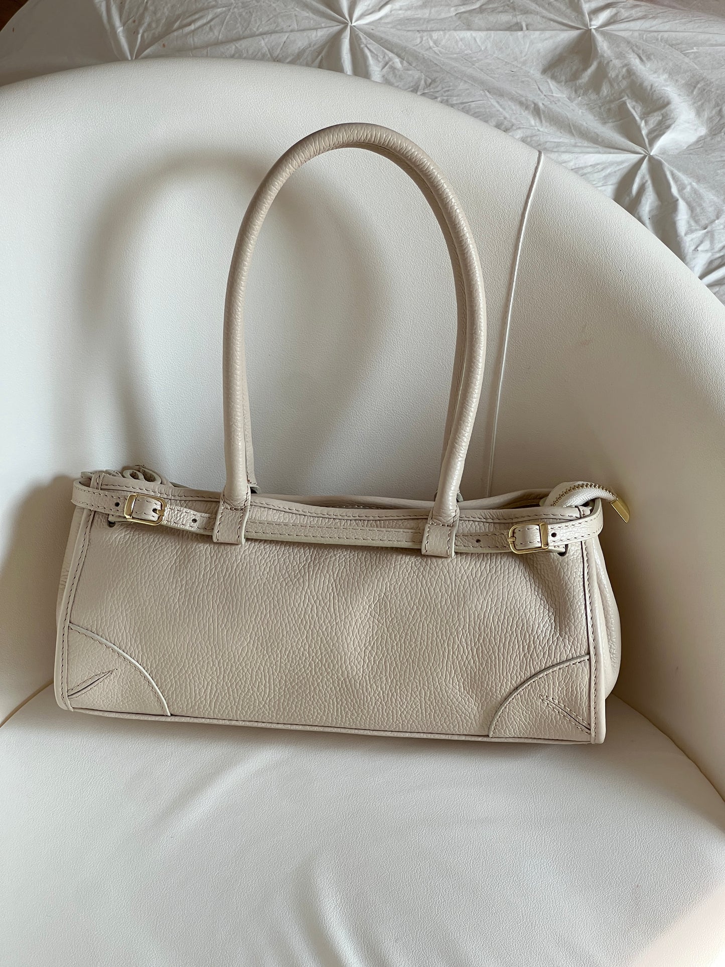 LOUISE handbag