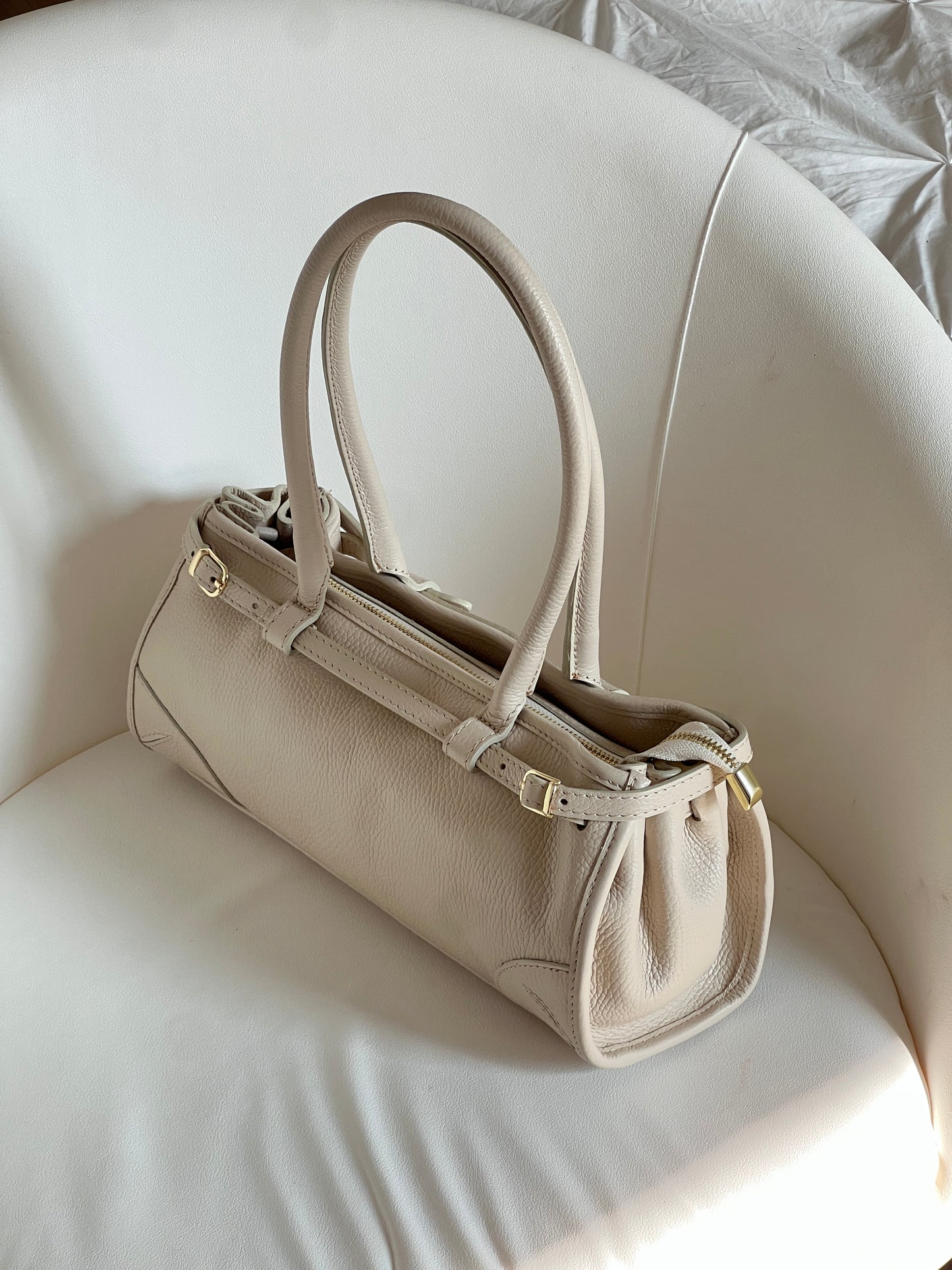 LOUISE handbag
