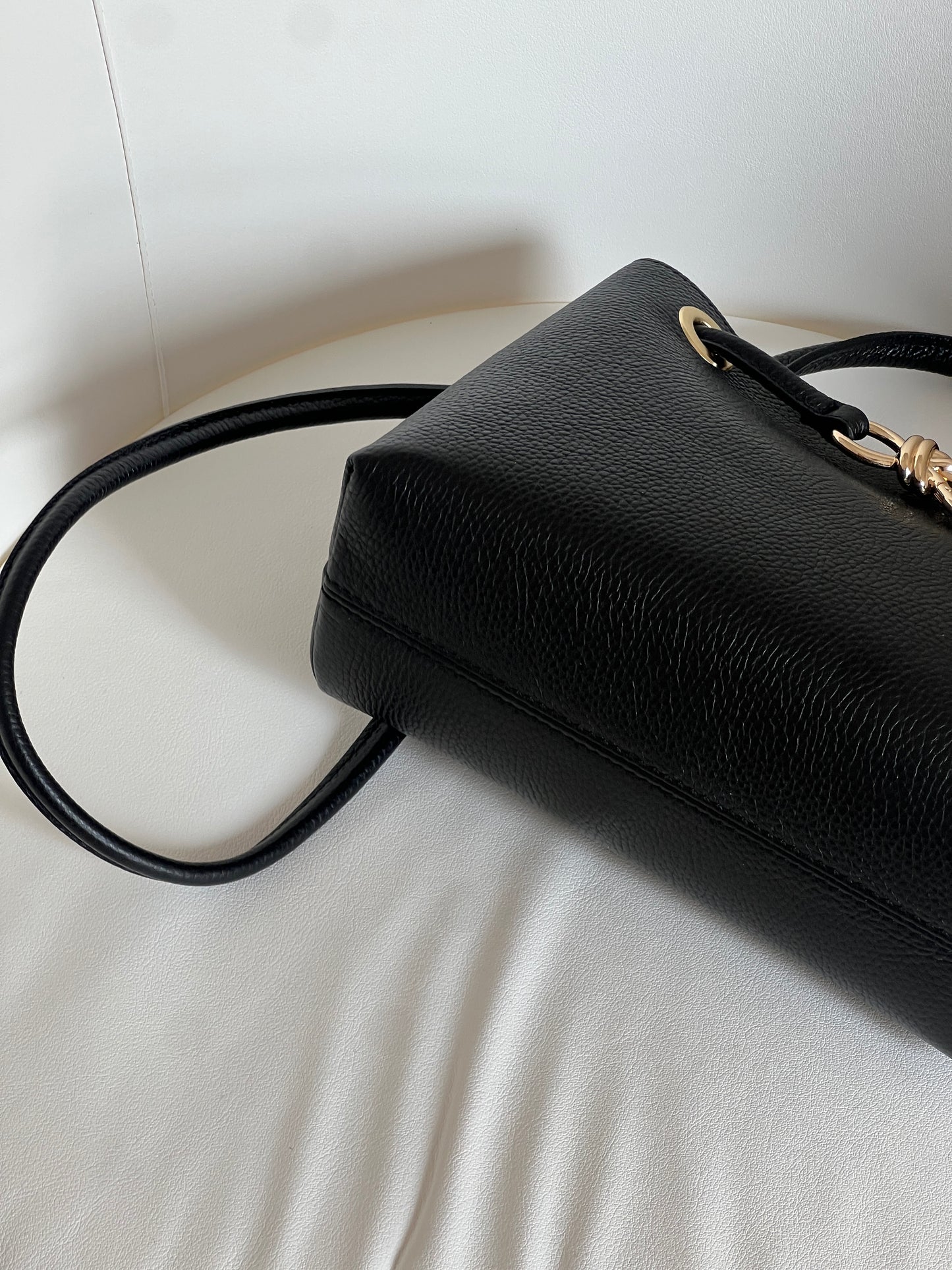 GISELLE handbag