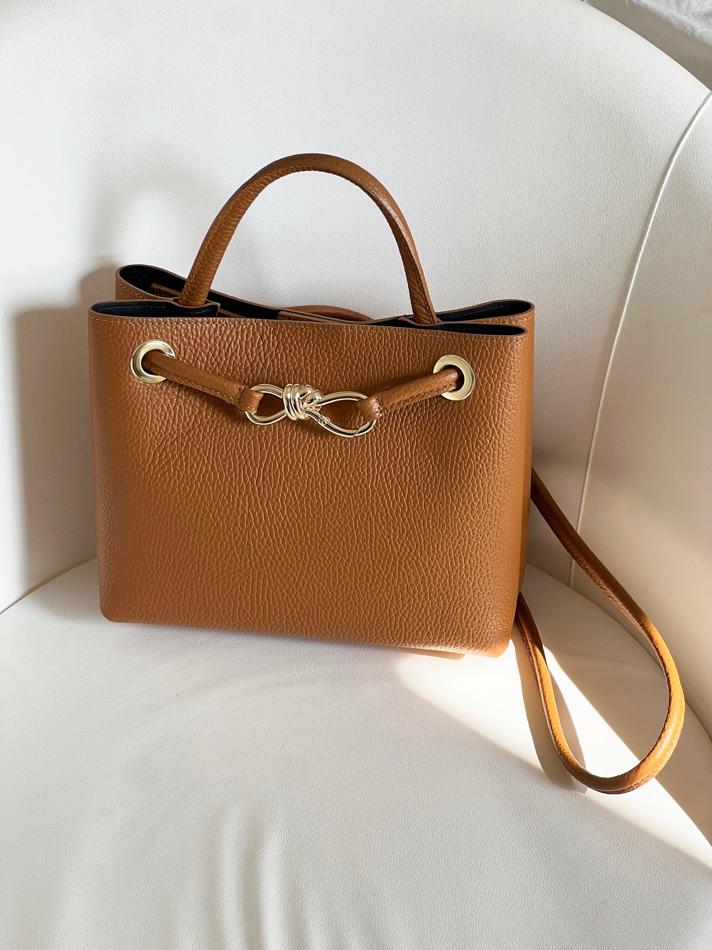 GISELLE borsa a mano
