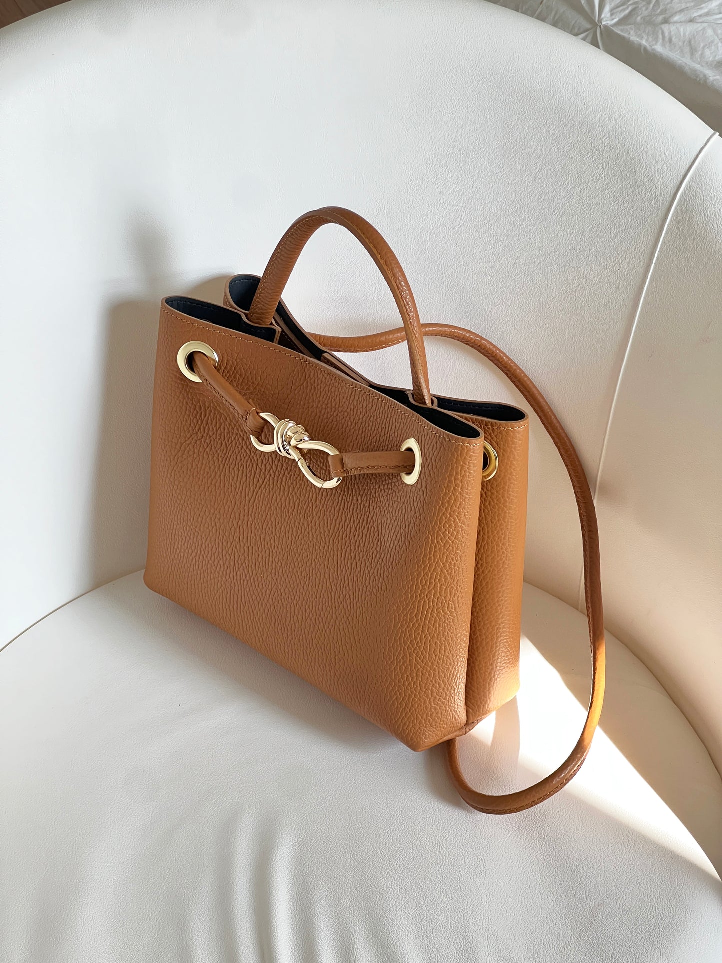GISELLE borsa a mano