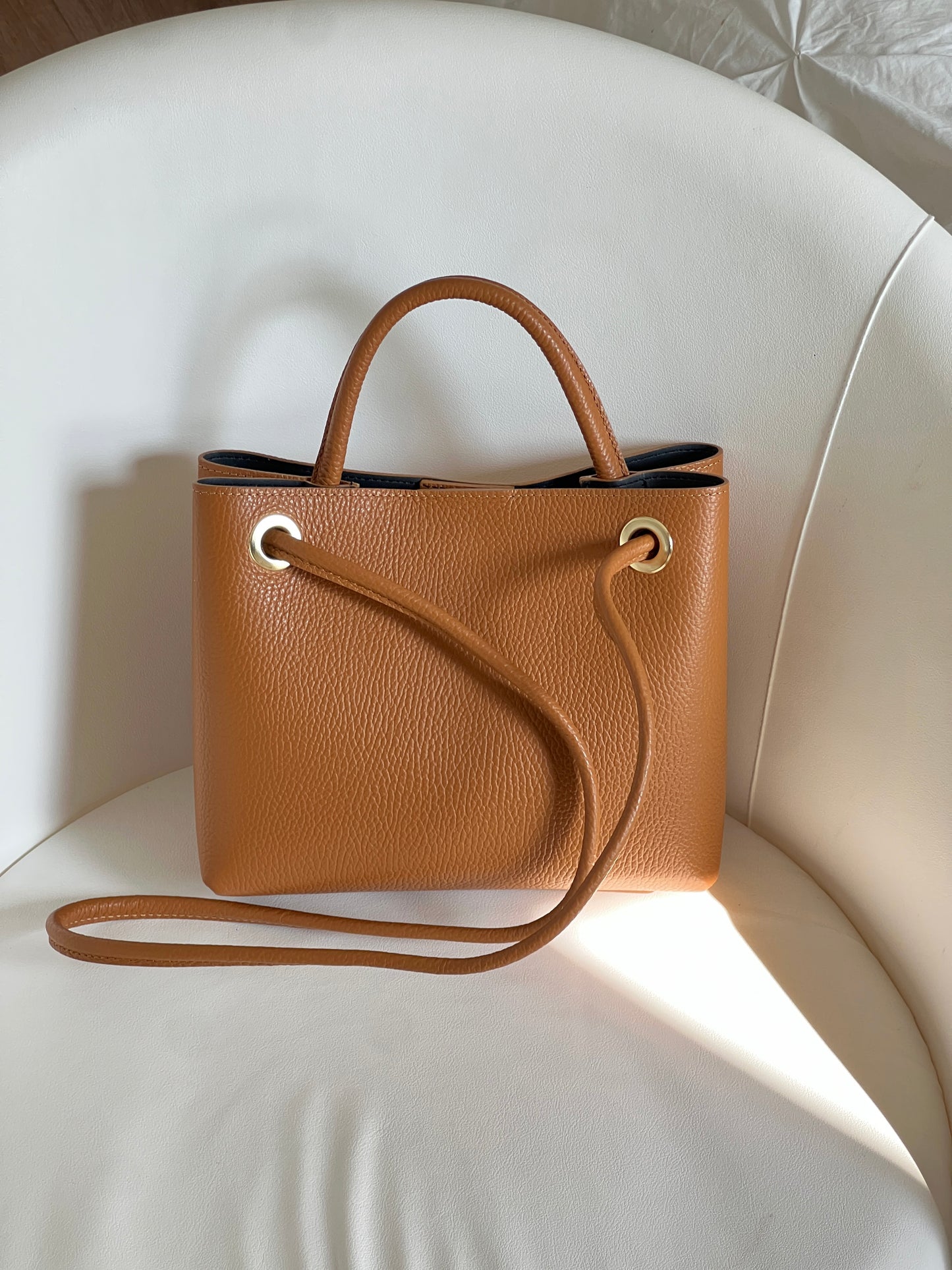 GISELLE borsa a mano