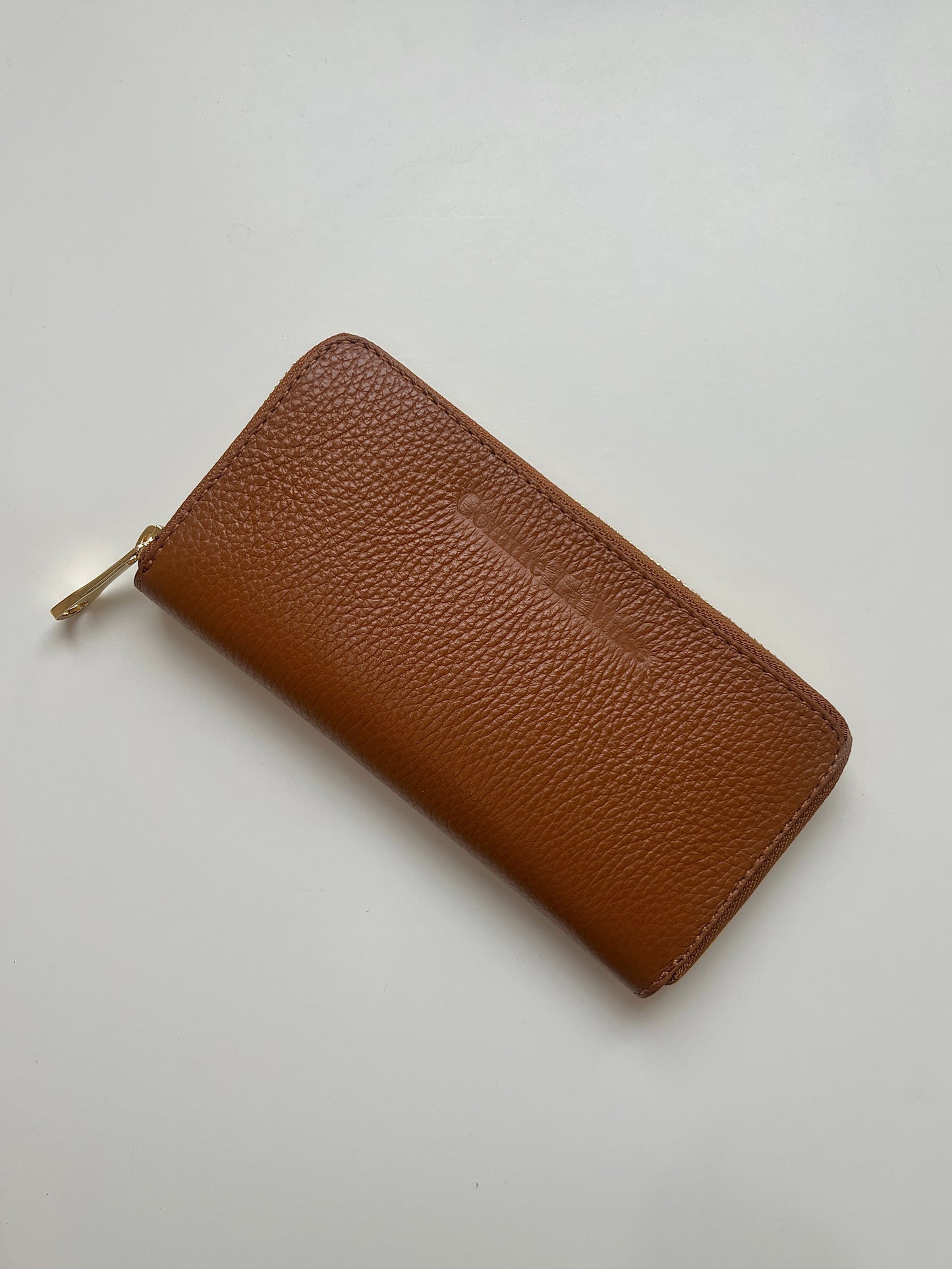 Evelyne wallet