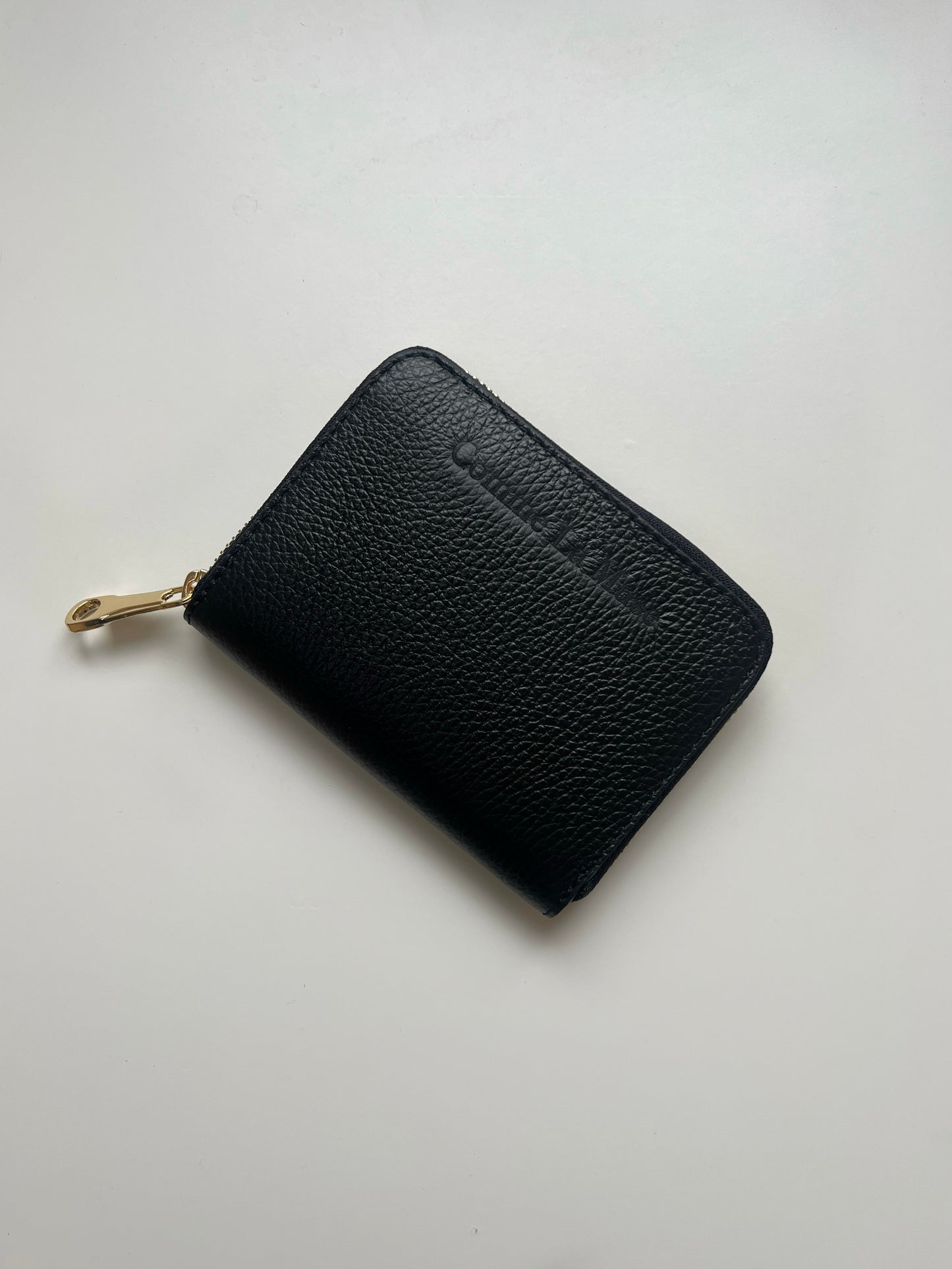 Amy wallet