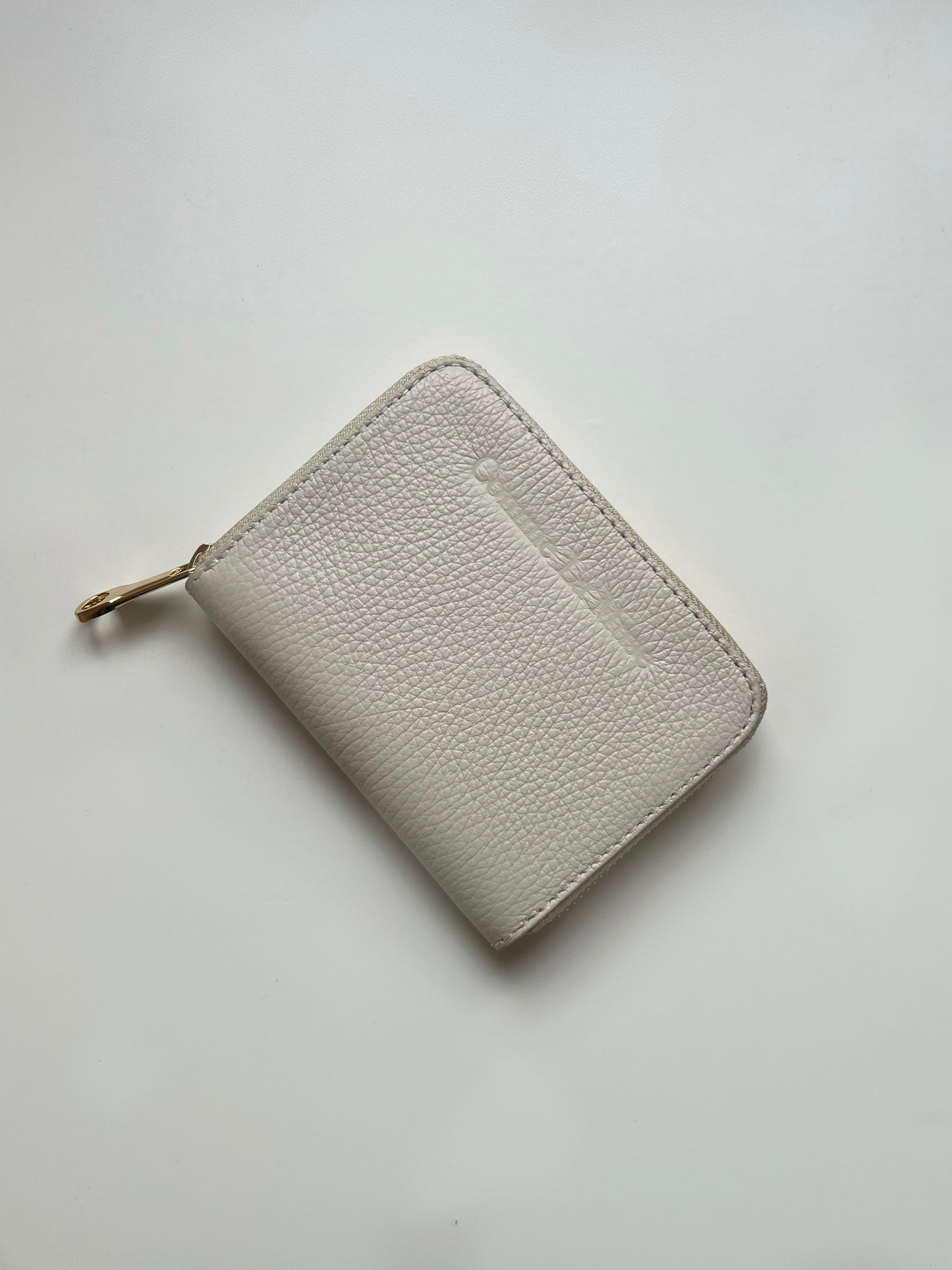 Amy wallet
