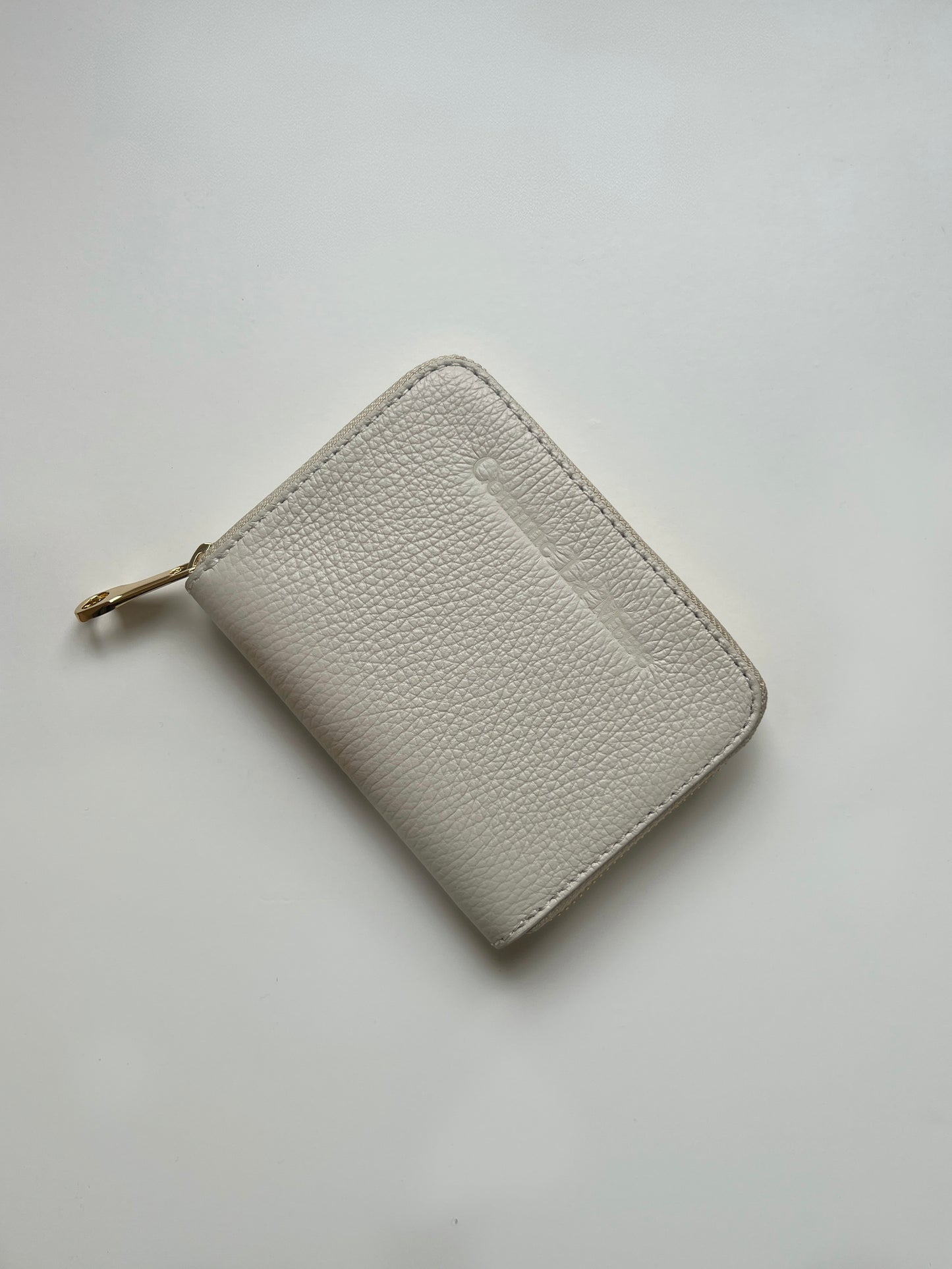 Amy wallet
