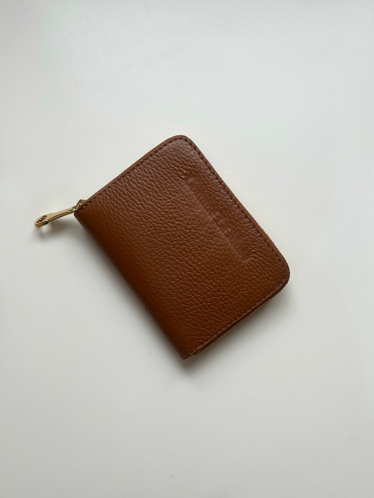 Amy wallet