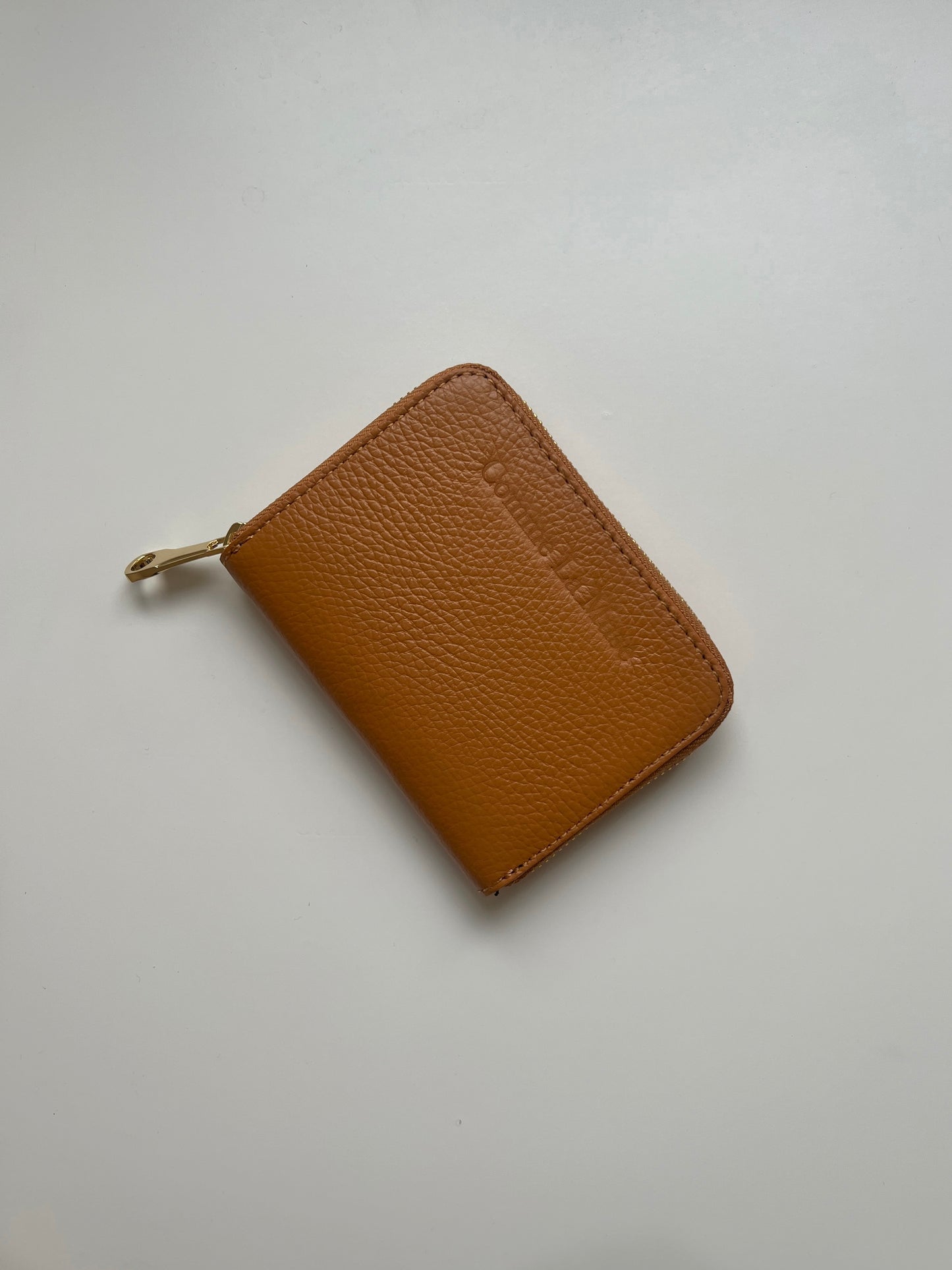 Amy wallet